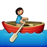 Emoji Orte-36